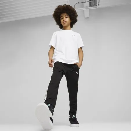 Pantalon de sport Enfant PUMA  629876 - PUMA