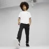 Pantalon de sport Enfant PUMA  629876 - PUMA