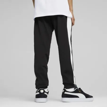 Pantalon de sport Enfant PUMA  629876 - PUMA