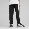 Pantalon de sport Enfant PUMA  629876 - PUMA