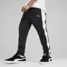 Pantalon de sport Enfant PUMA  629876 - PUMA