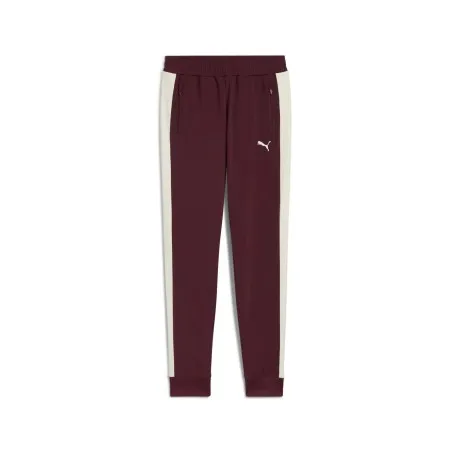 Pantalon de sport Enfant PUMA  629876 - PUMA