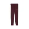Pantalon de sport Enfant PUMA  629876 - PUMA