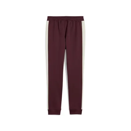 Pantalon de sport Enfant PUMA  629876 - PUMA