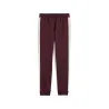 Pantalon de sport Enfant PUMA  629876 - PUMA
