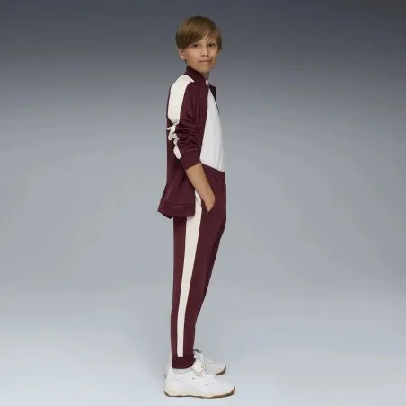 Pantalon de sport Enfant PUMA  629876 - PUMA