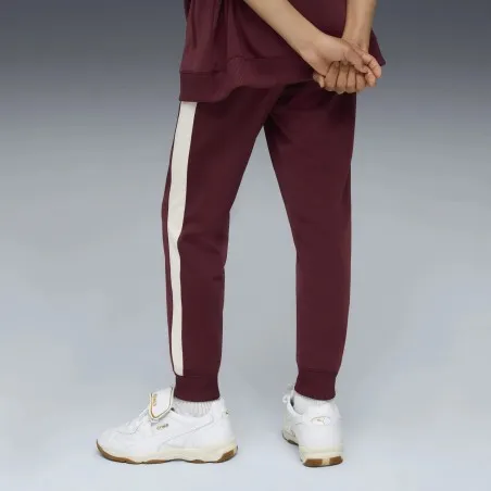 Pantalon de sport Enfant PUMA  629876 - PUMA
