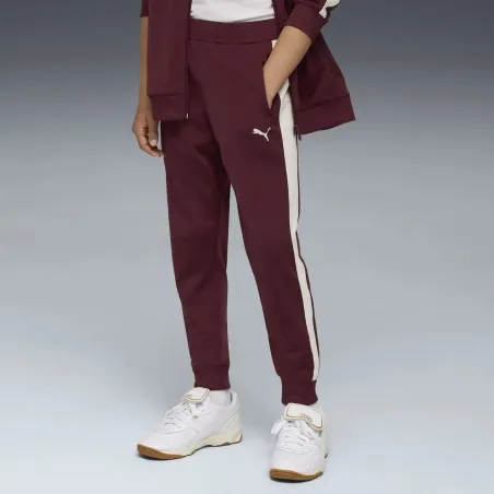 Pantalon de sport Enfant PUMA  629876 - PUMA