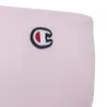 Champion – Maillot de bain 2 pièces Champion pour fille Natation – Rose - CHAMPION