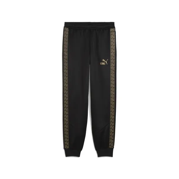 Pantalons de Sport Homme PUMA  660291 - PUMA
