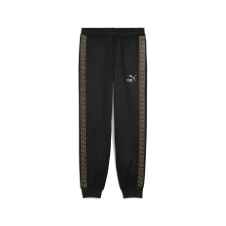 Pantalons de Sport Homme PUMA  660291 - PUMA