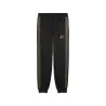 Pantalons de Sport Homme PUMA  660291 - PUMA