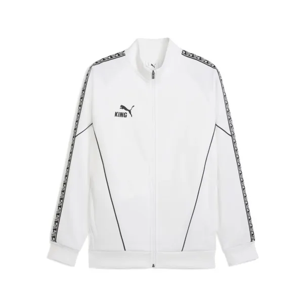 Veste de sport homme PUMA  660534 - PUMA