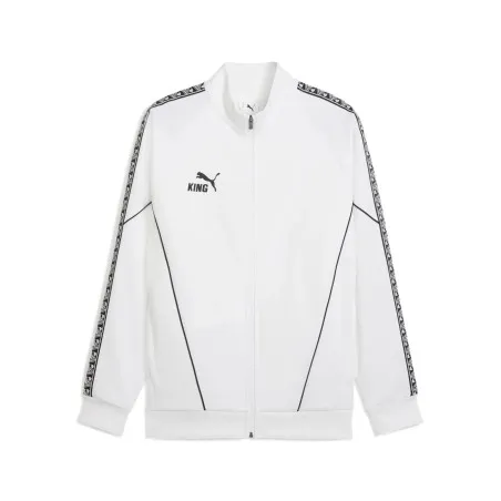 Veste de sport homme PUMA  660534 - PUMA