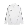 Veste de sport homme PUMA  660534 - PUMA