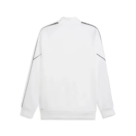 Veste de sport homme PUMA  660534 - PUMA