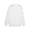 Veste de sport homme PUMA  660534 - PUMA