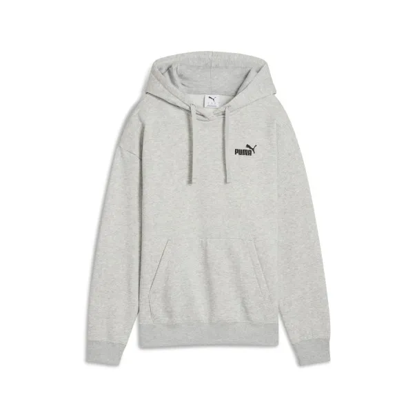Sweat à capuche Femme PUMA  682396 - PUMA
