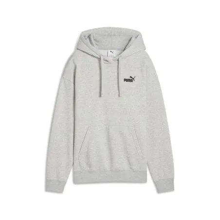 Sweat à capuche Femme PUMA  682396 - PUMA