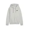 Sweat à capuche Femme PUMA  682396 - PUMA