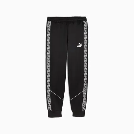 Pantalons de Sport Homme PUMA  660535 - PUMA