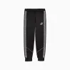 Pantalons de Sport Homme PUMA  660535 - PUMA