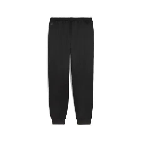 Pantalons de Sport Homme PUMA  660535 - PUMA