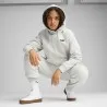 Sweat à capuche Femme PUMA  682396 - PUMA