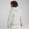 Sweat à capuche Femme PUMA  682396 - PUMA