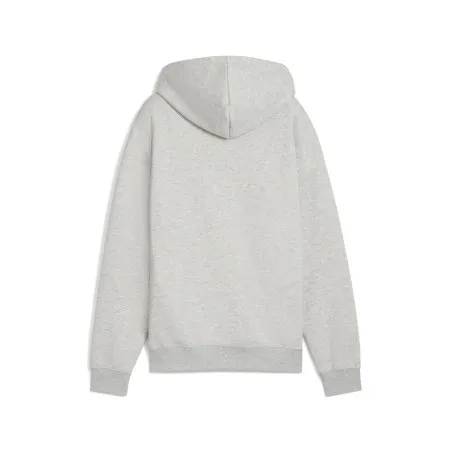 Sweat à capuche Femme PUMA  682396 - PUMA