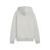 Sweat à capuche Femme PUMA  682396 - PUMA