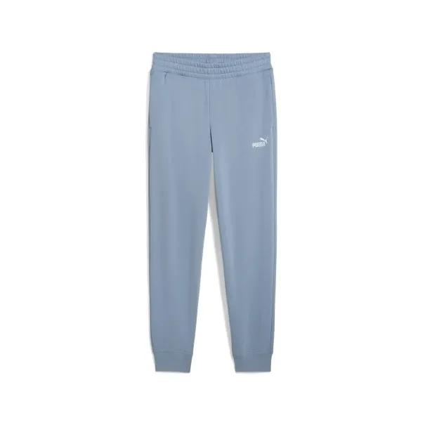 Pantalons de Sport Femme PUMA  682449 - PUMA