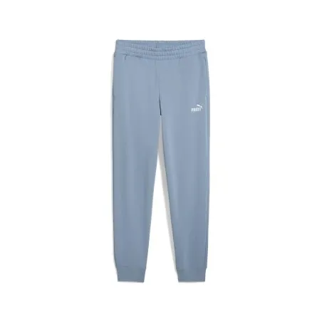Pantalons de Sport Femme PUMA  682449 - PUMA
