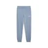 Pantalons de Sport Femme PUMA  682449 - PUMA