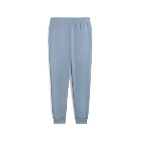 Pantalons de Sport Femme PUMA  682449 - PUMA