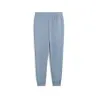 Pantalons de Sport Femme PUMA  682449 - PUMA