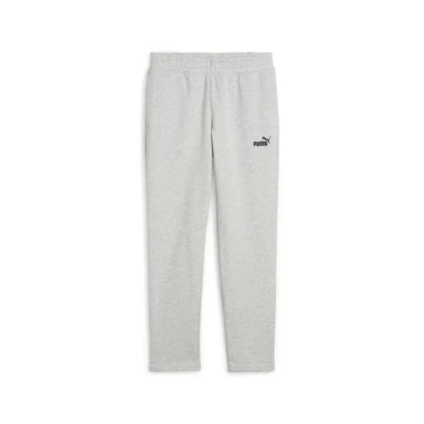Pantalons de Sport Femme PUMA  682454 - PUMA