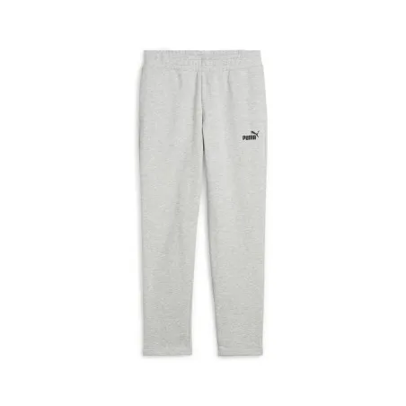 Pantalons de Sport Femme PUMA  682454 - PUMA