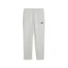 Pantalons de Sport Femme PUMA  682454 - PUMA