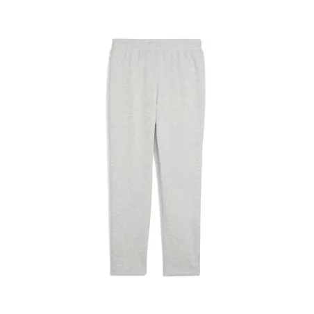 Pantalons de Sport Femme PUMA  682454 - PUMA