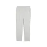 Pantalons de Sport Femme PUMA  682454 - PUMA