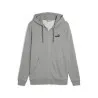 Sweat à capuche Homme PUMA  682588 - PUMA
