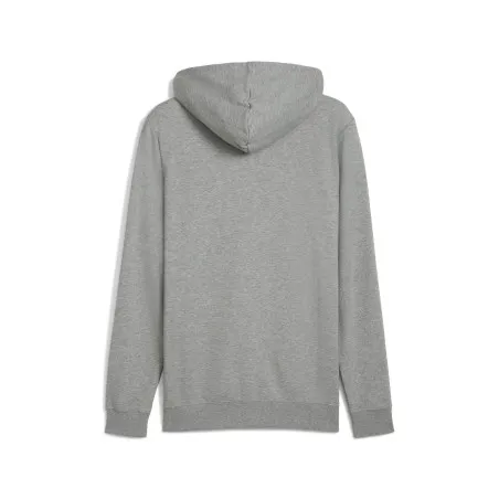 Sweat à capuche Homme PUMA  682588 - PUMA