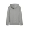 Sweat à capuche Homme PUMA  682588 - PUMA