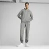 Sweat à capuche Homme PUMA  682588 - PUMA