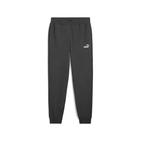 Pantalons de Sport Homme PUMA  682608 - PUMA