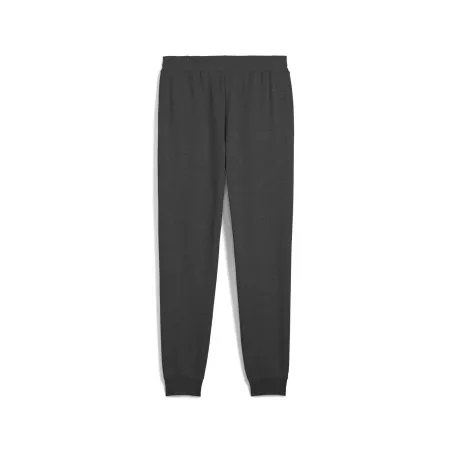 Pantalons de Sport Homme PUMA  682608 - PUMA