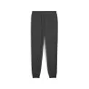 Pantalons de Sport Homme PUMA  682608 - PUMA