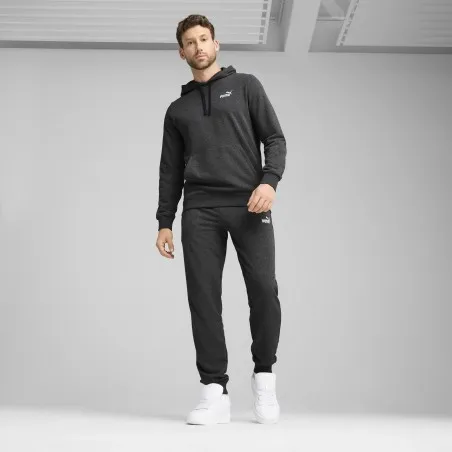 Pantalons de Sport Homme PUMA  682608 - PUMA