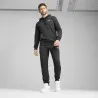 Pantalons de Sport Homme PUMA  682608 - PUMA